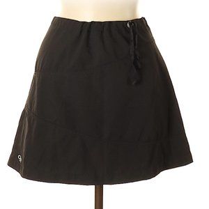 Outdoor Research Skirt